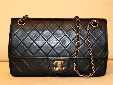 pochette chanel price|borse Chanel foto.